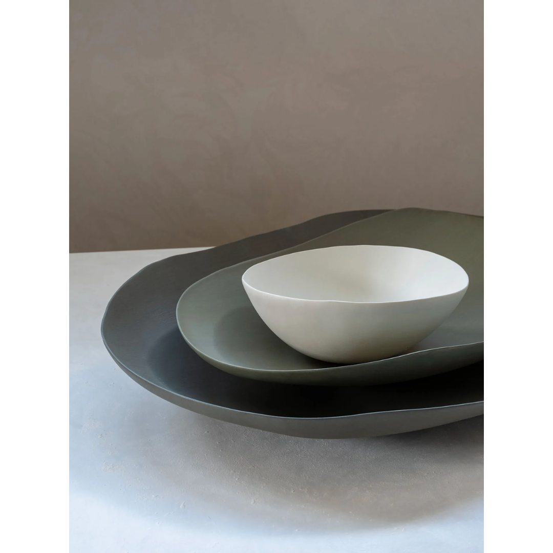 RINA MENARDI | PETALI | $340.00 - $1,778.00