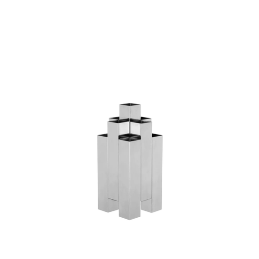 FERM LIVING | TESSEA VASE | $229.00