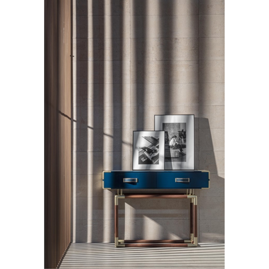 ANZIO CONSOLE | $15,020.00