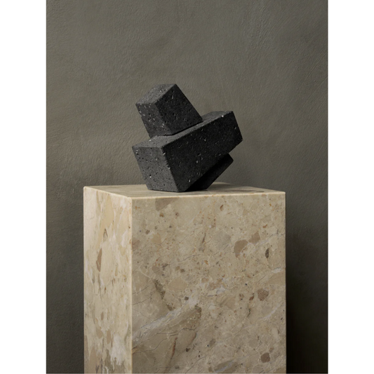 CONVERGE BOOK END | $345.00