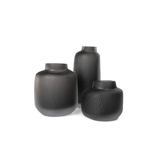 GUAXS LUGANO Aubergine - $3,346.00 - $3,861.00
