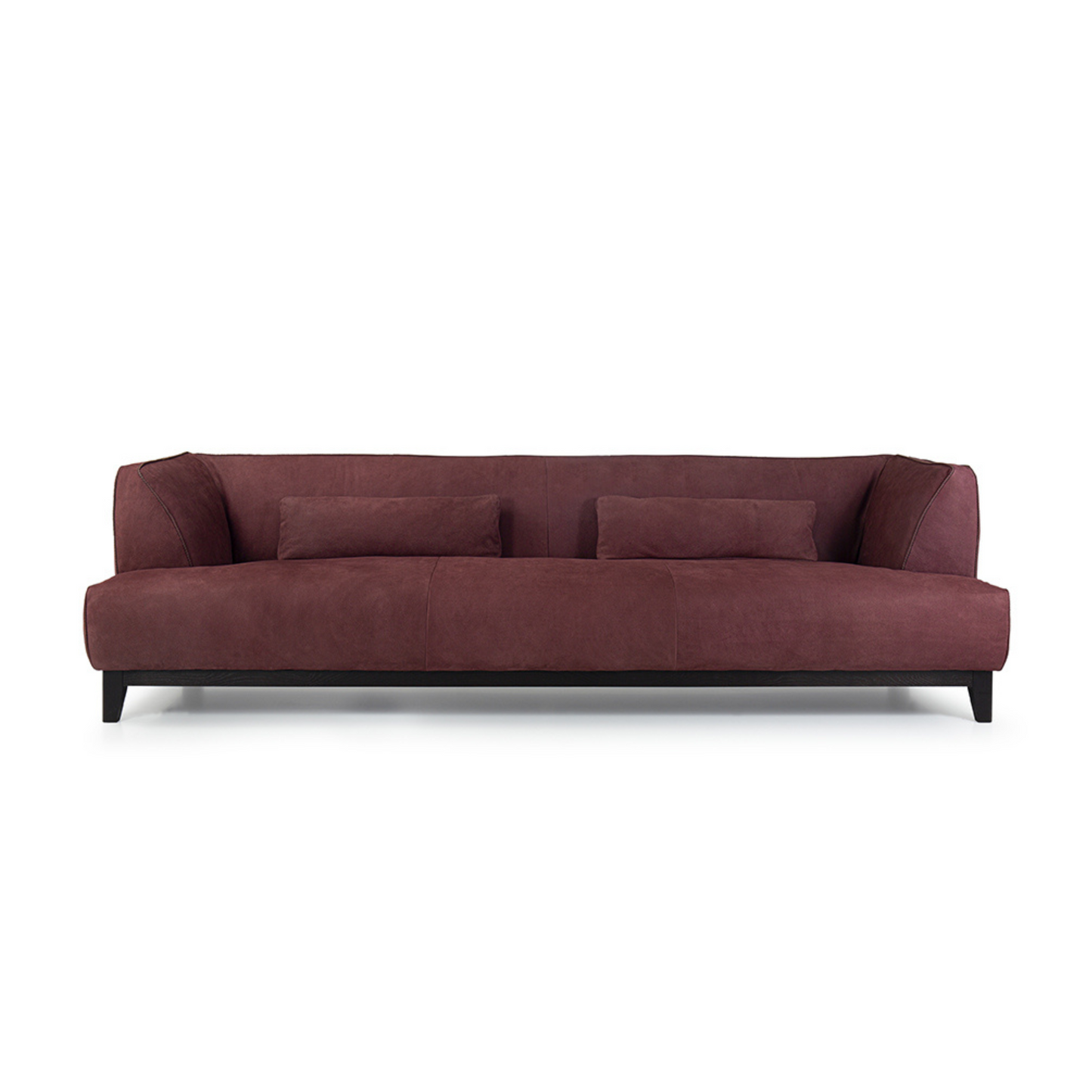 GREG 3 SEATER SOFA | $15,950.00