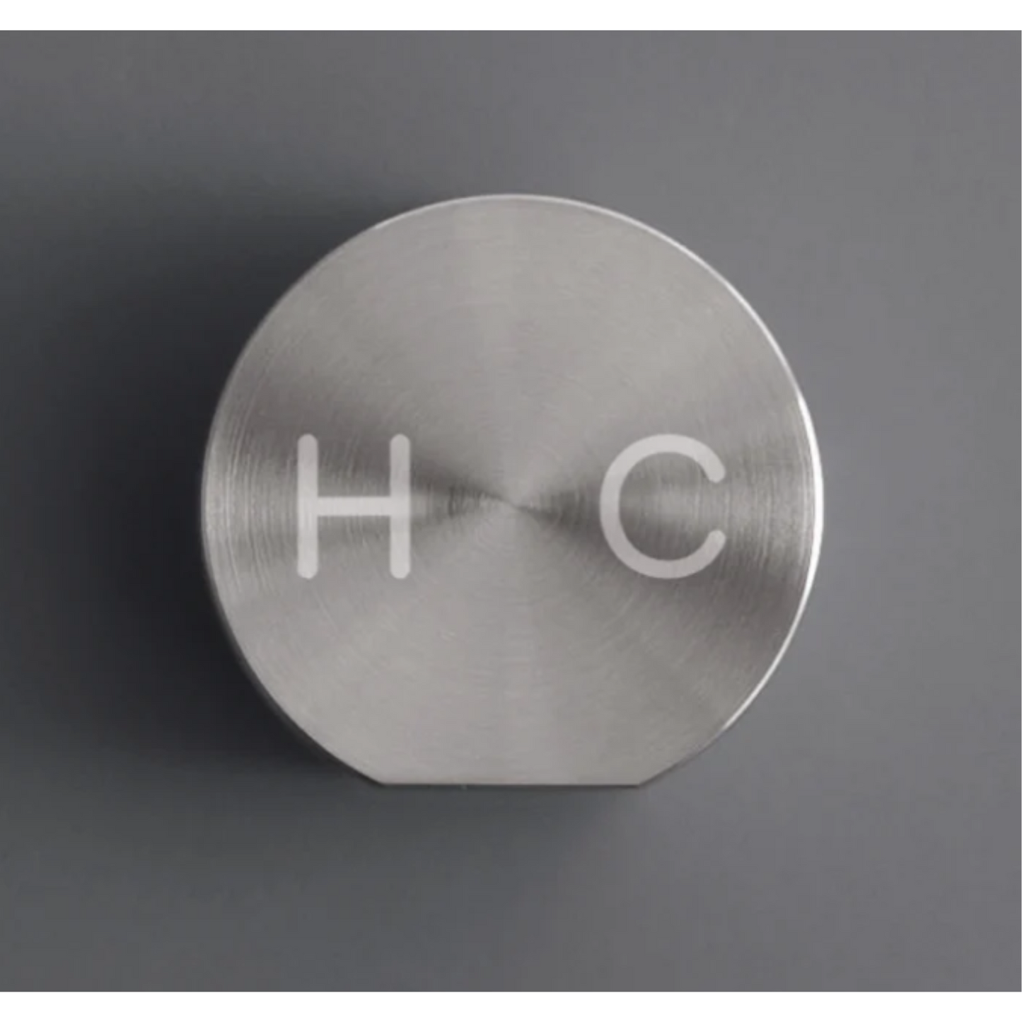 NEU38 | Handle mixer | $1,360.00 - $2,245.00
