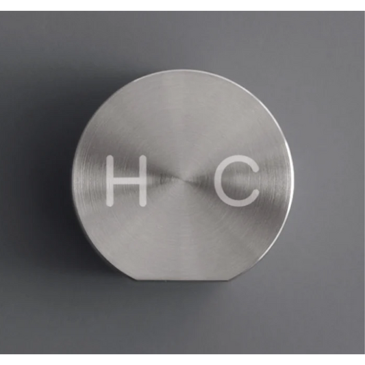 NEU38 | Handle mixer | $1,360.00 - $2,245.00