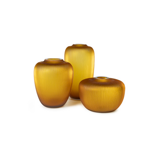 GUAXS COIMBRA In Gold - $1,881.00