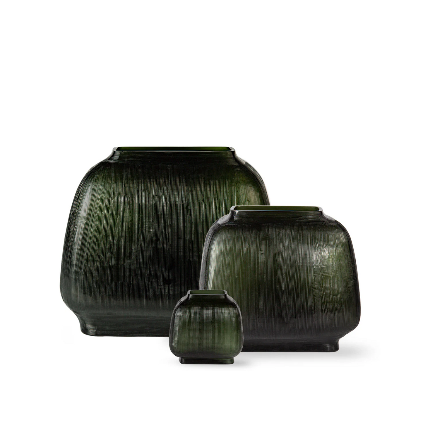 GUAXS MYTHOS In Black Steelgrey- $127.00 - $495.00