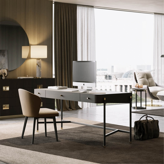 ROSIE DESK | $11,123.00 - $12,268.00
