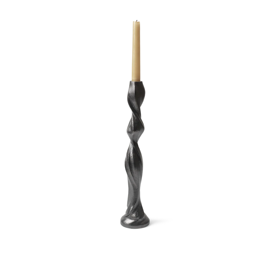 FERM LIVING | GALE CANDLE HOLDER | $ 45.00 - $125.00