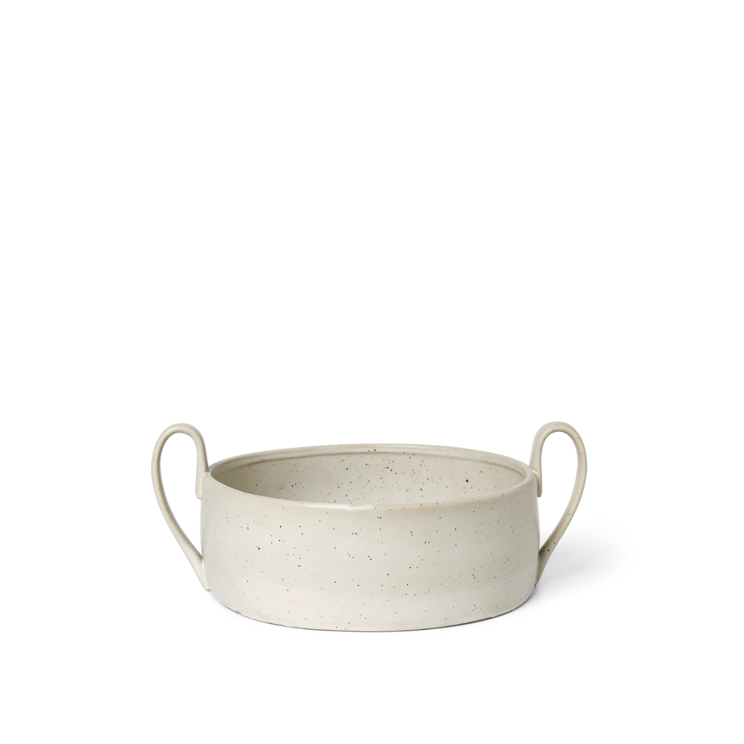 FERM LIVING | FLOW CENTREPIECE | $139.00