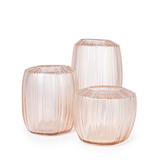 GUAXS MALIBU In Rosé - $182.00 - $290.00