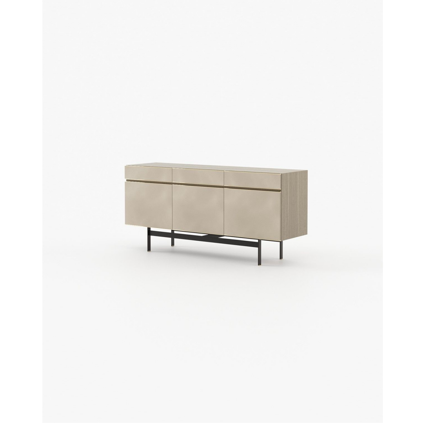 RALPH SIDEBOARD | $18,243.00 - $19,015.00
