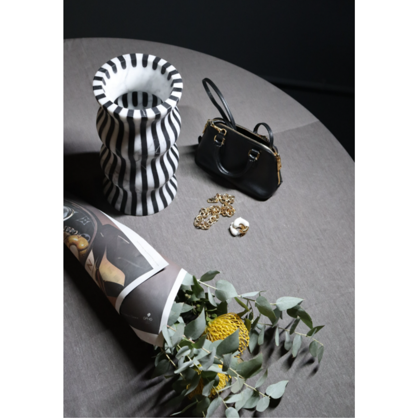 VERSILIA VASE | $ 1,194.00 - $ 1,614.00