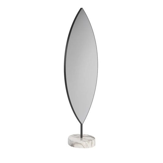 SECOLO | AGLAIA FLOOR MIRROR | $7,045