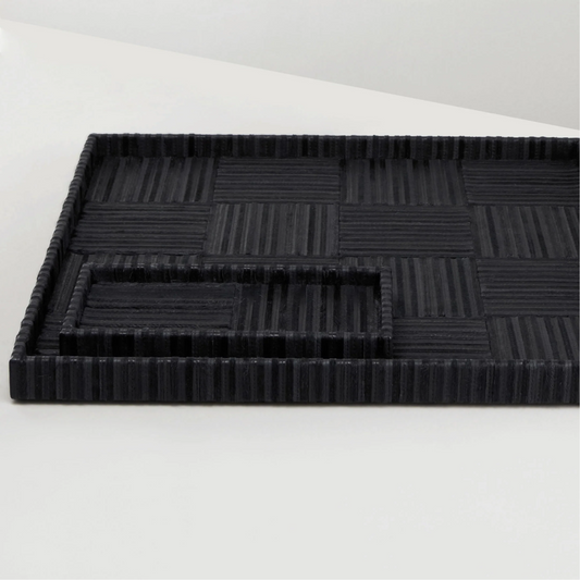GILLES CAFFIER | STIPP TRAY - $3,890.00