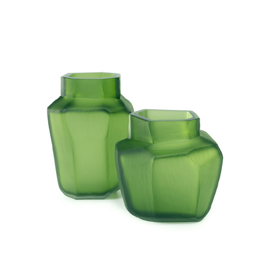 GUAXS SOHO Green - $772.00