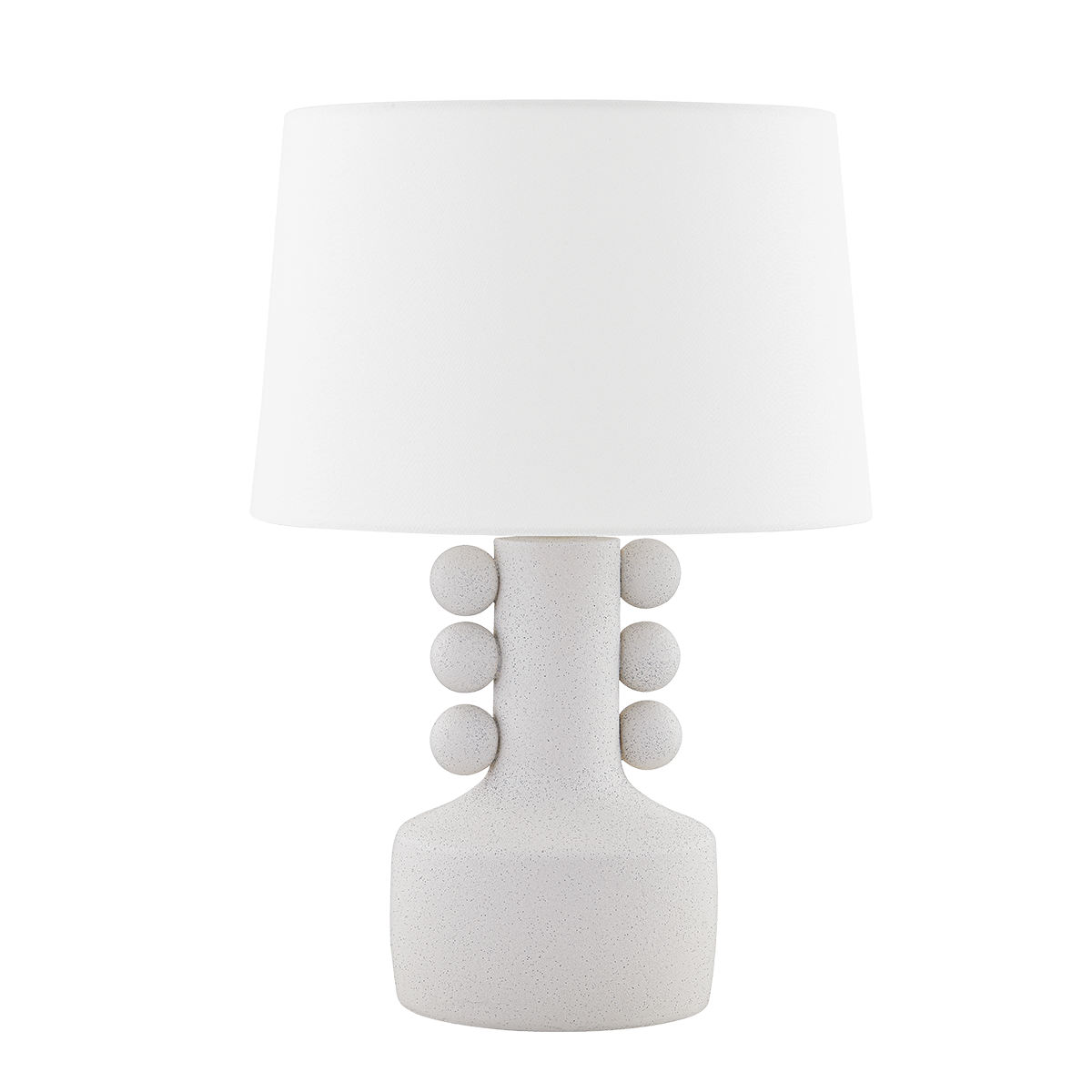 HUDSON VALLEY LIGHTING | AMALIA TABLE LAMP | $336.00