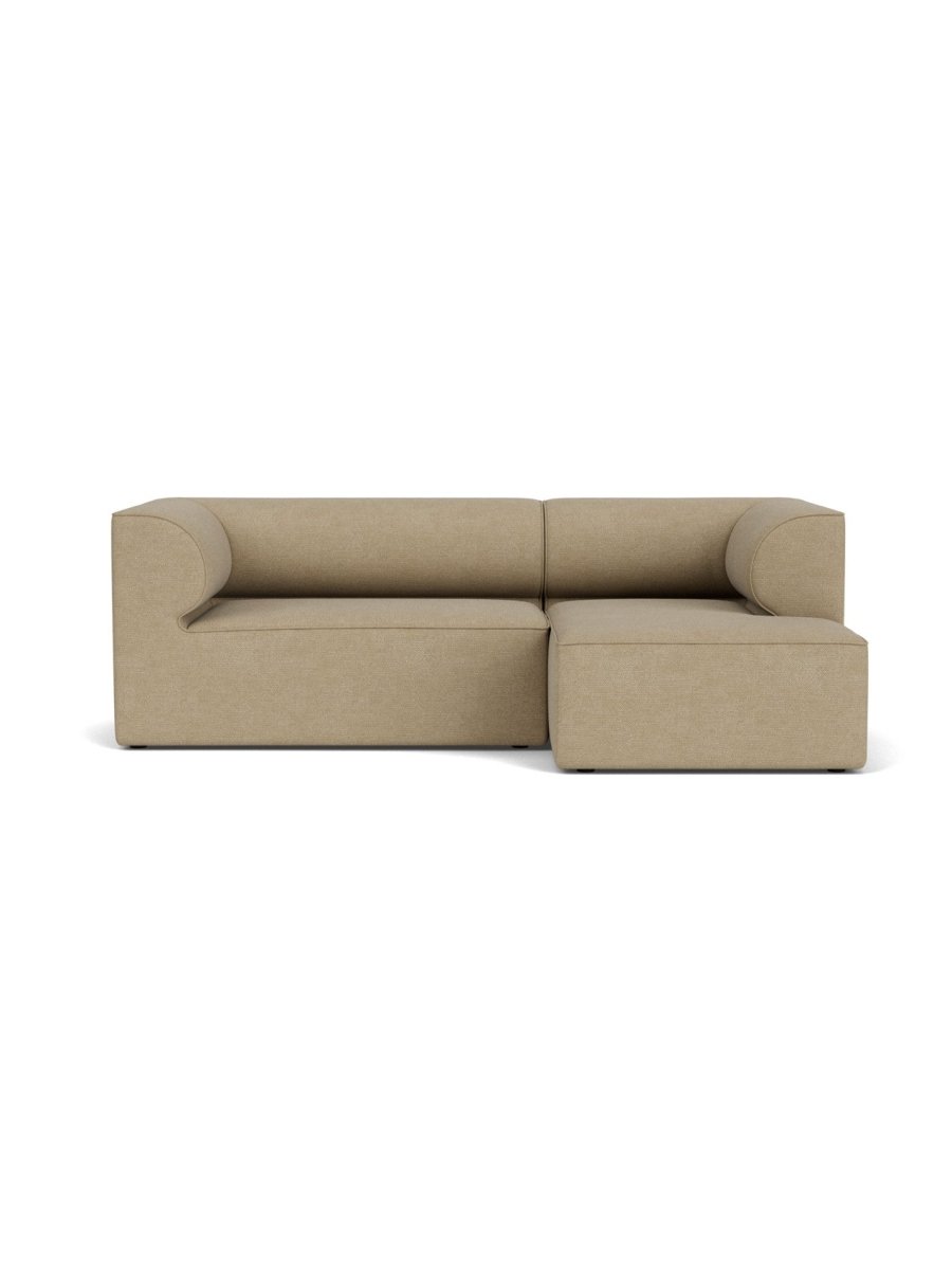 EAVE MODULAR SOFA 2-SEATER CONFIGURATIONS 5-6 I $5,420.00 - $6,900.00