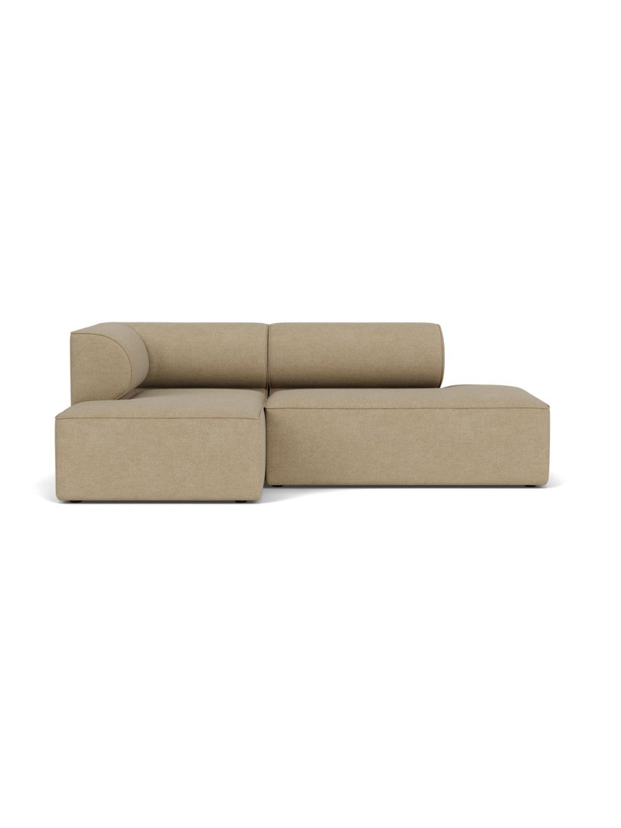 EAVE MODULAR SOFA 2-SEATER CONFIGURATIONS 7-8 I $5,230.00 - $6,690.00
