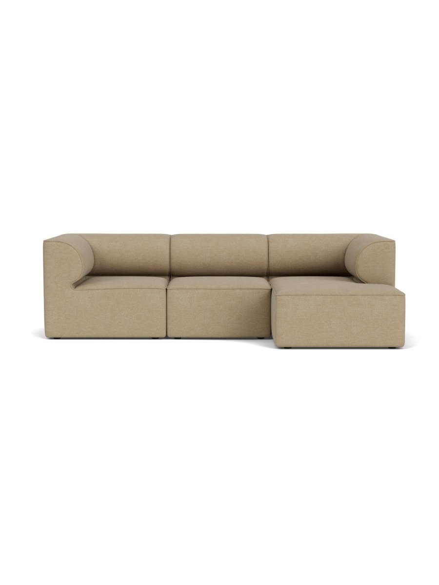 EAVE MODULAR SOFA 3-SEATER CONFIGURATIONS 11-12 I $6,715.00 - $8,415.00