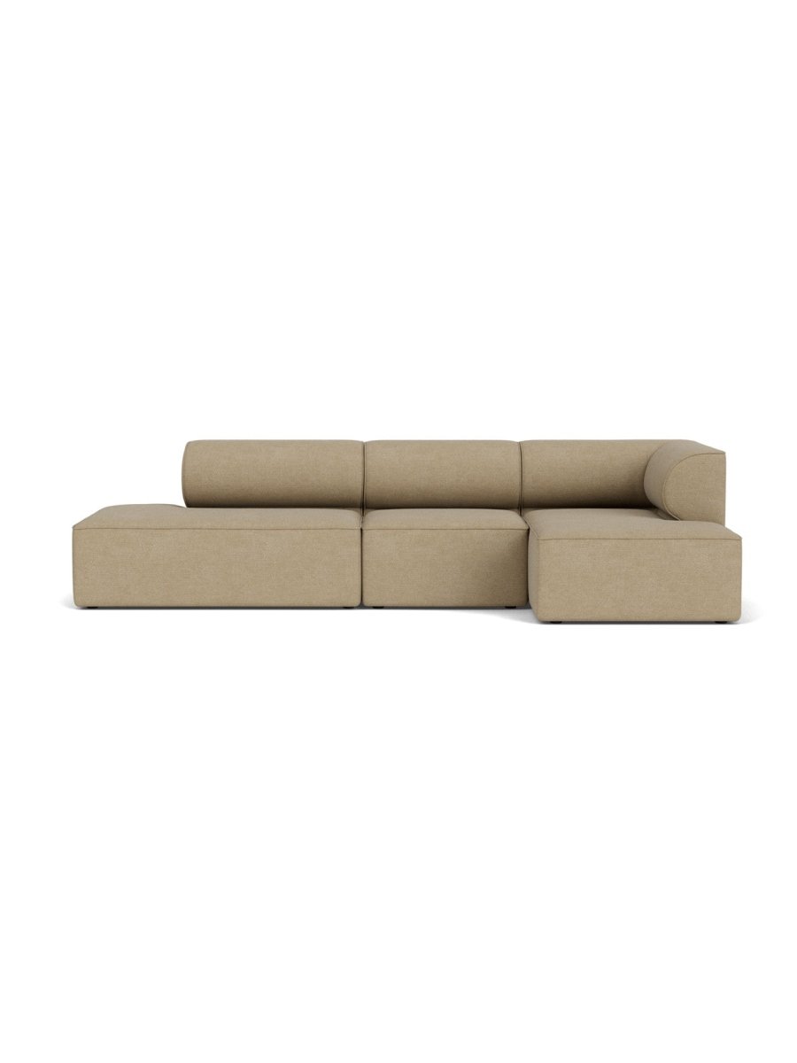 EAVE MODULAR SOFA 3-SEATER CONFIGURATIONS 9-10 I $7,005.00 - $8,895.00