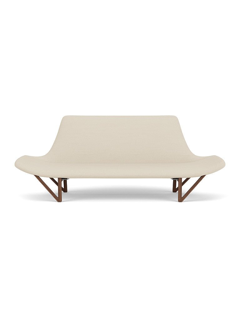 PAGODE SOFA I $8,035.00 - $9,035.00
