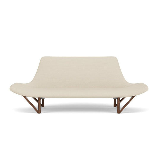 PAGODE SOFA I $8,035.00 - $9,035.00
