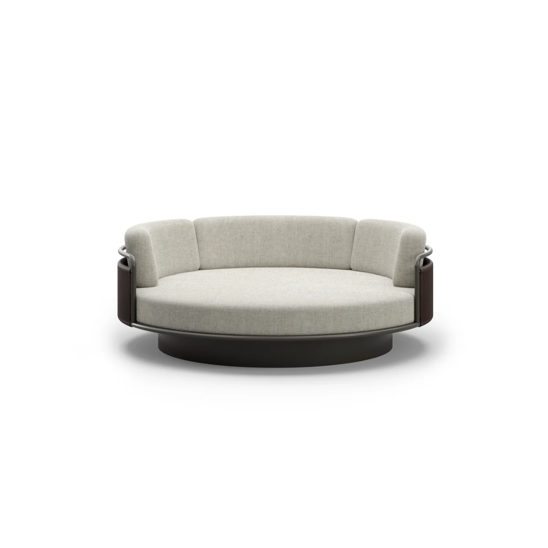 SNOC | LINK MEDITATION BED | $11,733.00