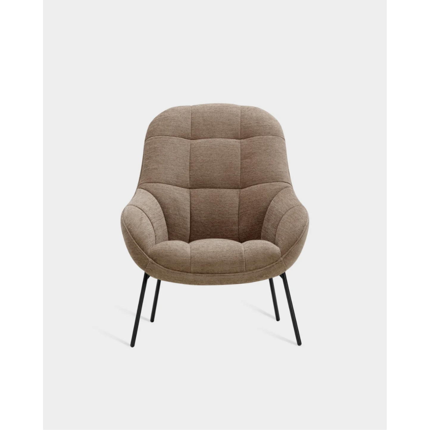 MANGO LOUNGE CHAIR | $3,191.00