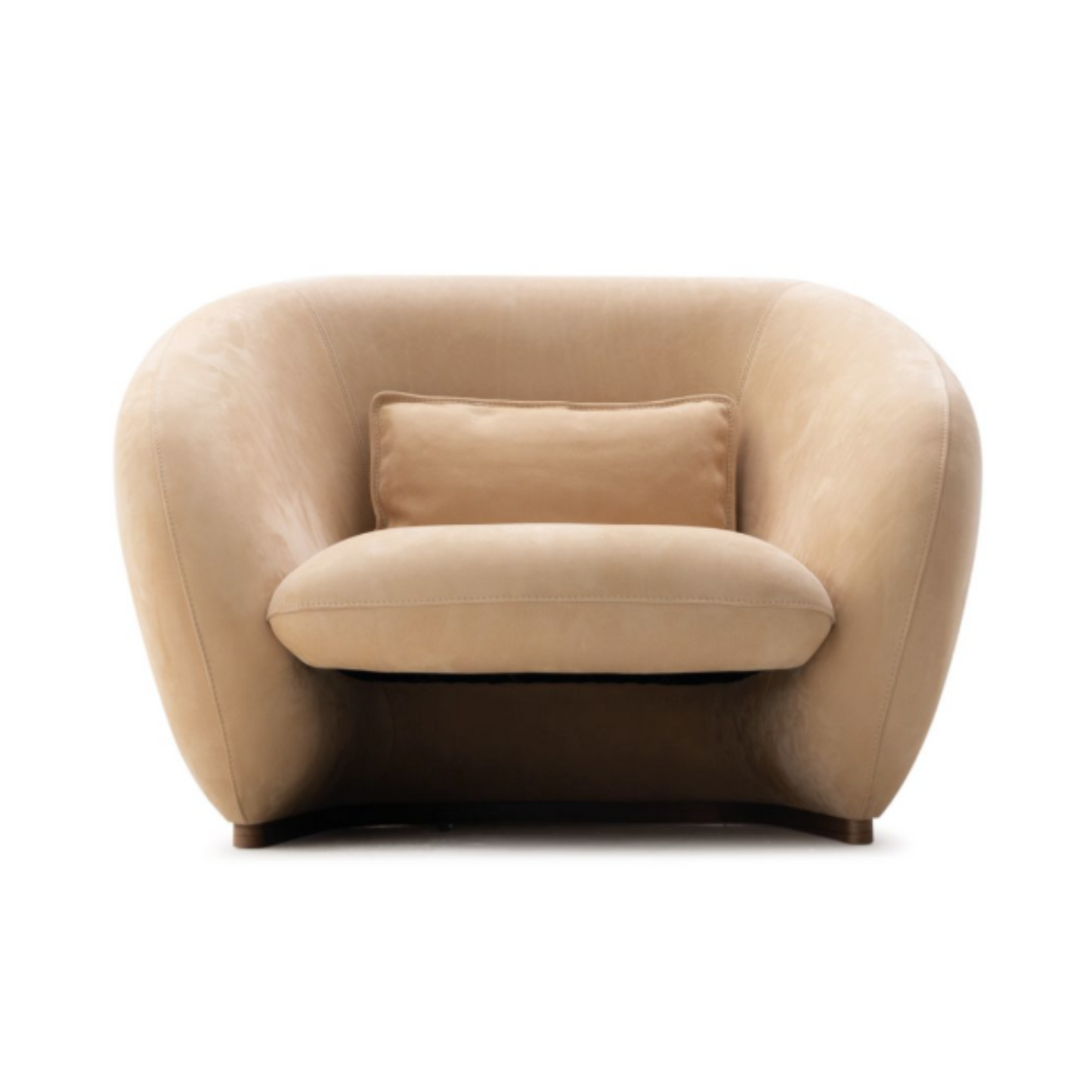 BOTERO ARMCHAIR | $10,670.00