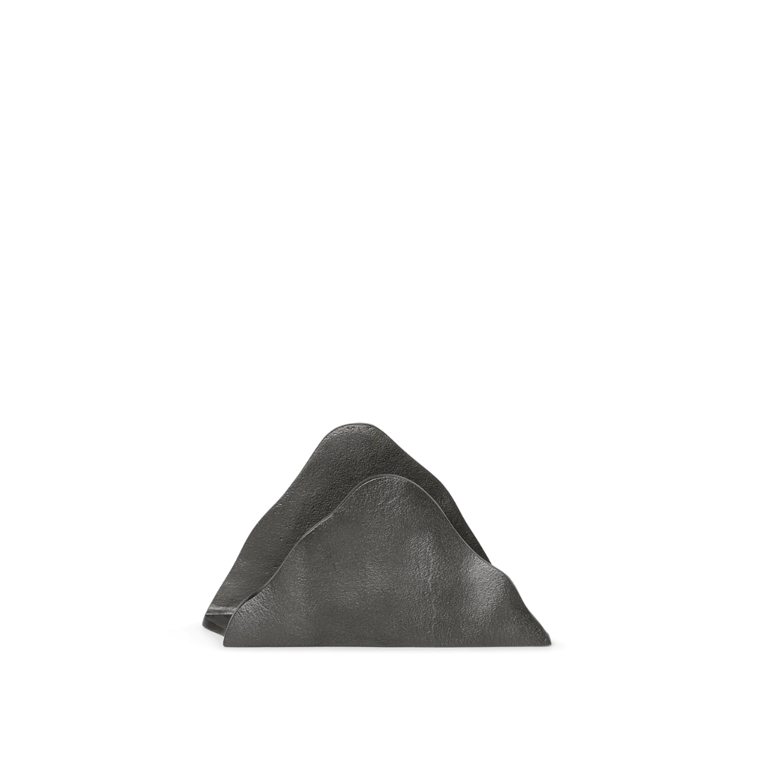 FERM LIVING | YAMA HOLDER | $55.00