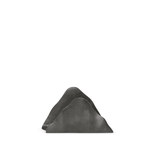 FERM LIVING | YAMA HOLDER | $55.00