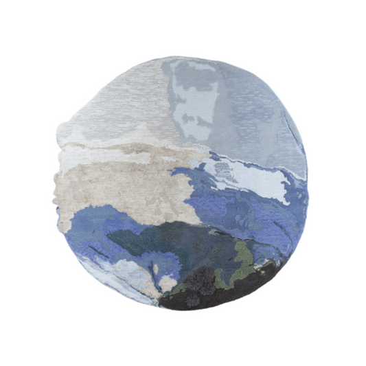 TACTILE RUG | $13,096.00 - $18,857.00
