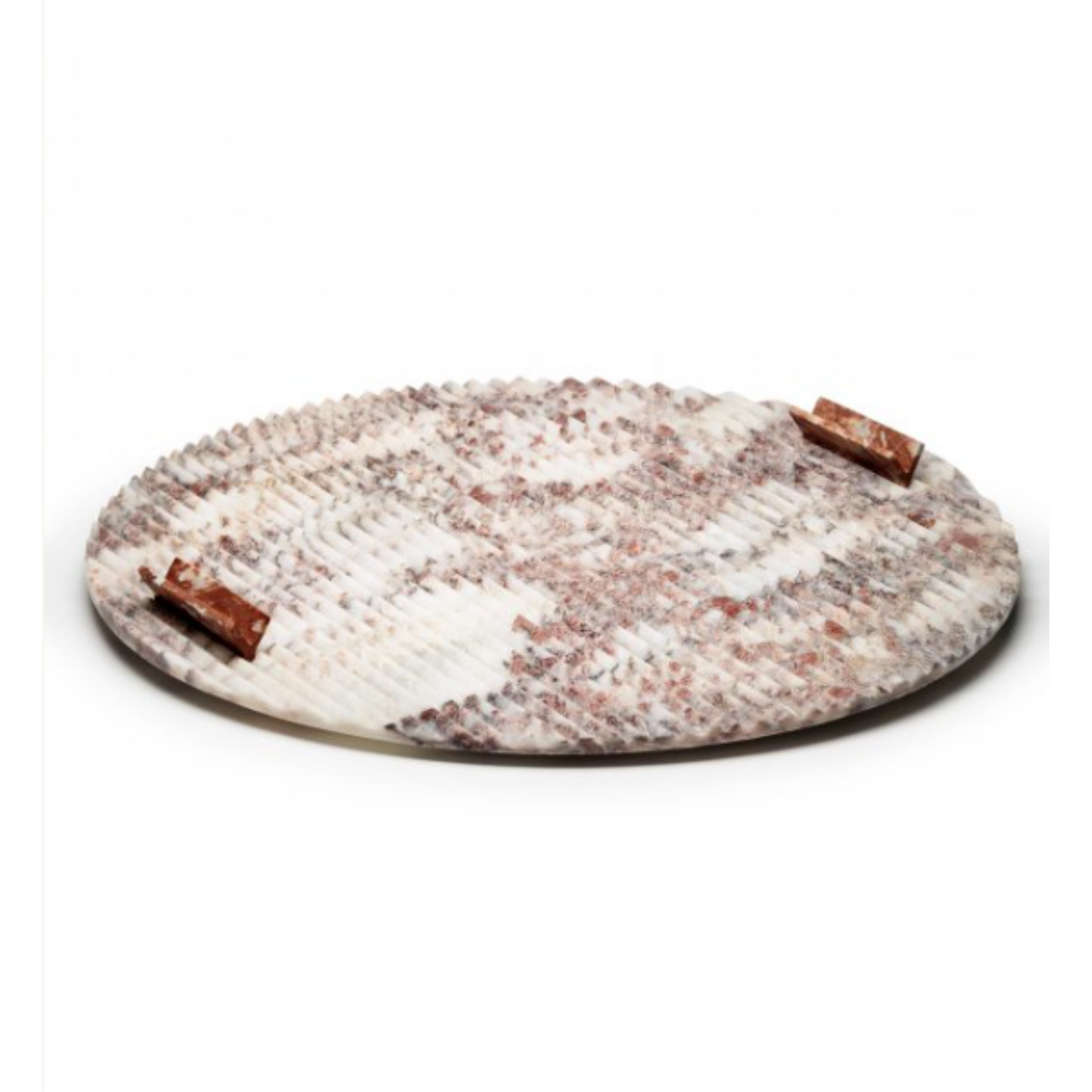 VERSI ROTATING TRAY | $ 2,114.00