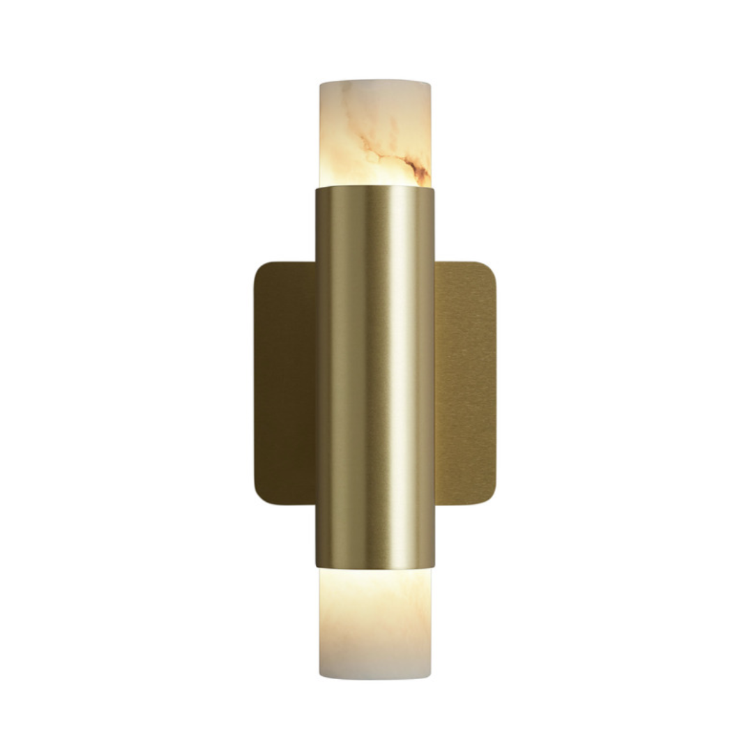 CTO LIGHTING | Roma Wall Sconce | $1,725.00 - $1,840.00