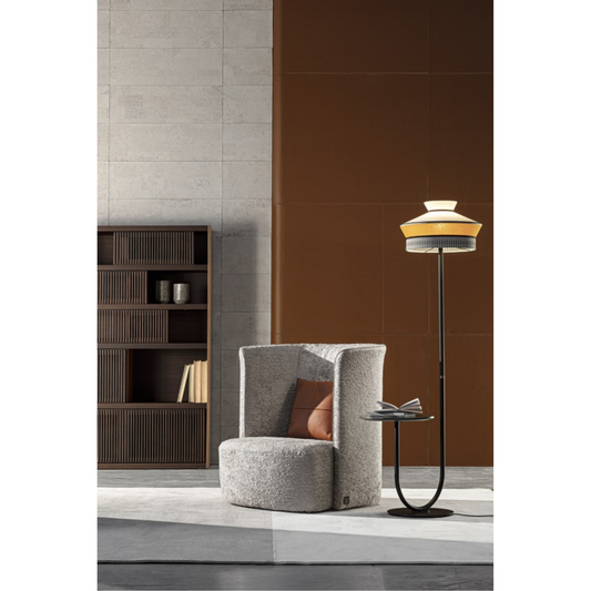 OLBIA ARMCHAIR | $8,237.00 - $9,283.00