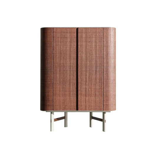 GERVASONI | DAEN 85 HIGHBOARD | $12,715.00