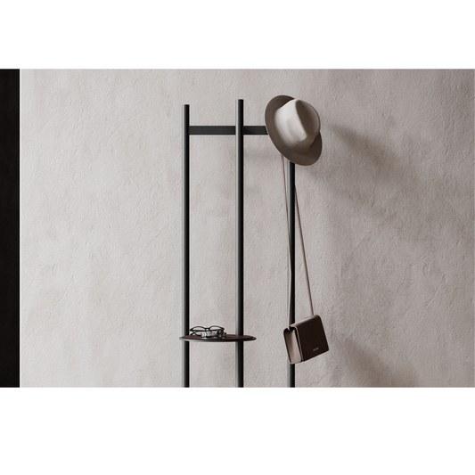 RALPH HANGER |  $2,345.00
