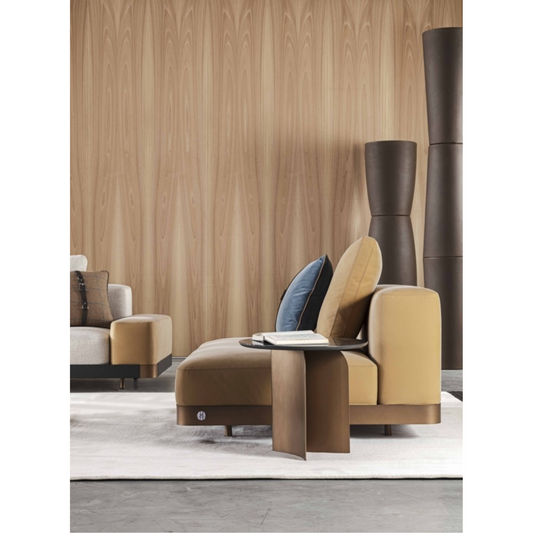 BOLGHERI COFFEE TABLE | $3,210.00