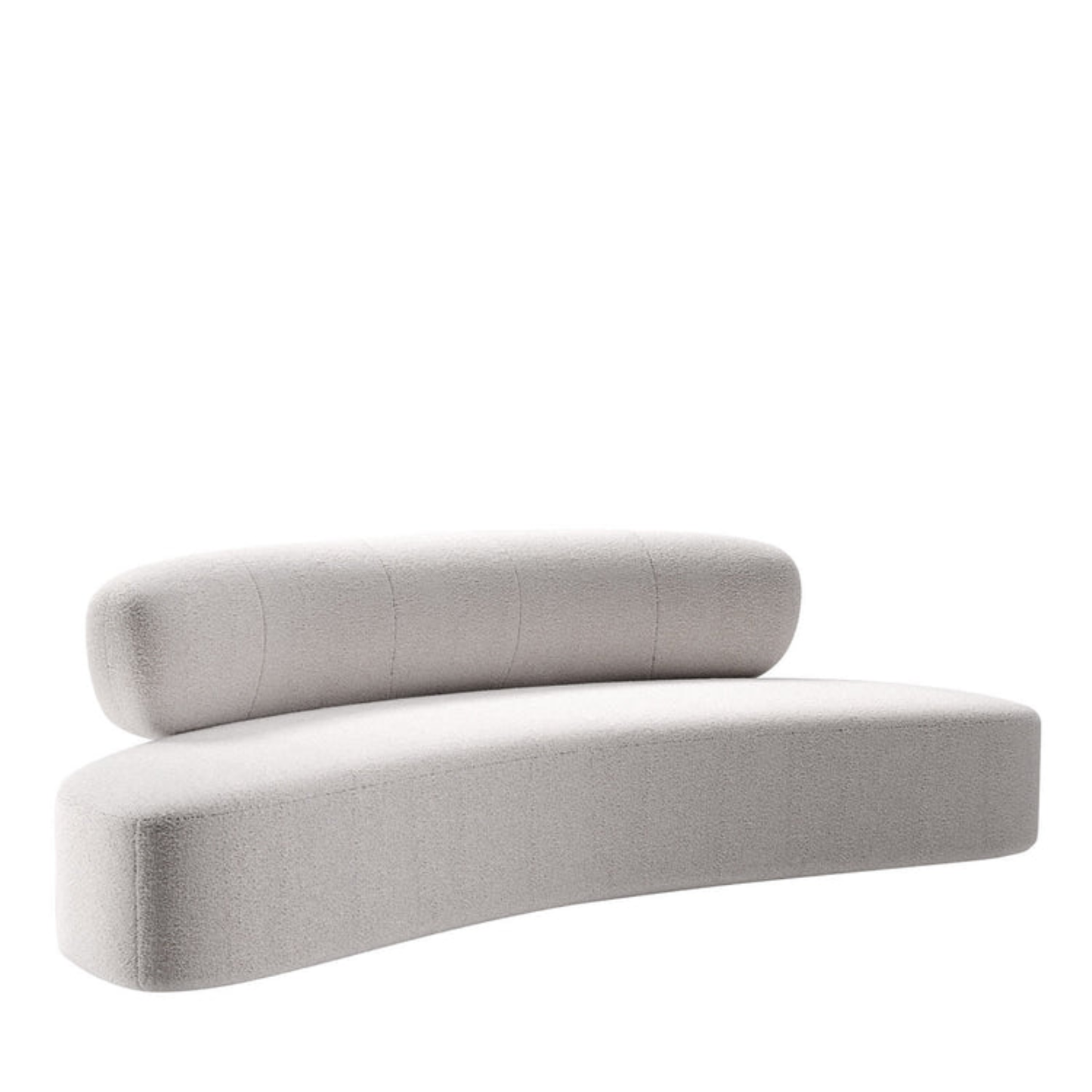SECOLO | ASAWA SOFA | $16,265