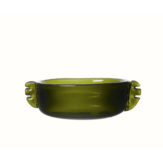 FERM LIVING | ALAS BOWL | $139.00 - $209.00