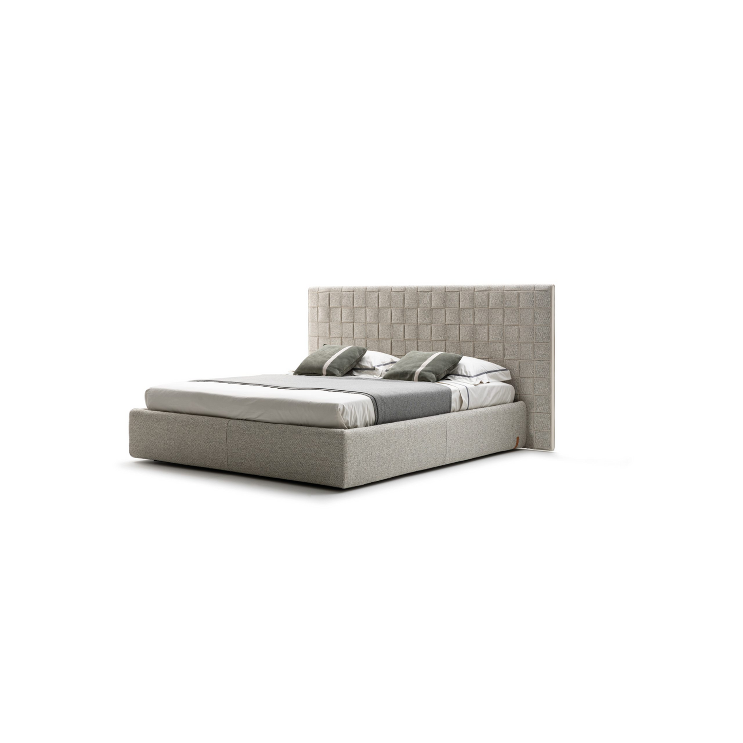 VINNIE BED | From $19,915.00