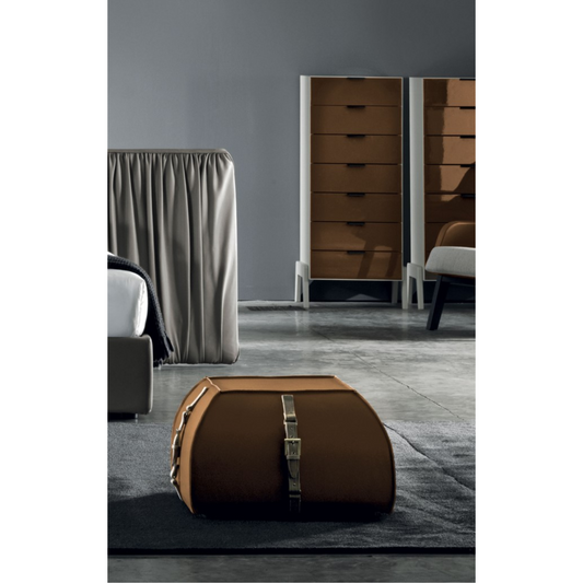 VIALARGA POUF | $4,481.00 - $7,776.00