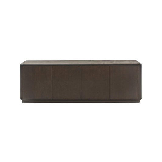 POD SIDEBOARD | $12,029.49
