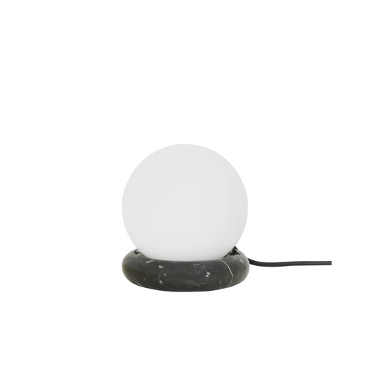 FERM LIVING | REST LIVING | $285.00
