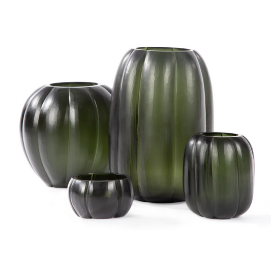 GUAXS LALIBELA In Black Steelgrey - $127.00 - $352.00