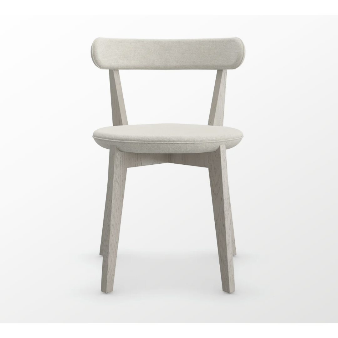 CARACOLE | BLISS DINING CHAIR | $955.00