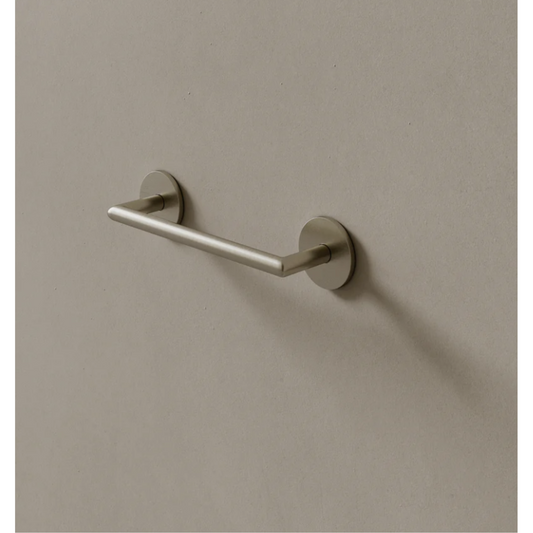 ELEMENTO BATH | ANGLED TOWEL ROD | $247.26 - $434.66