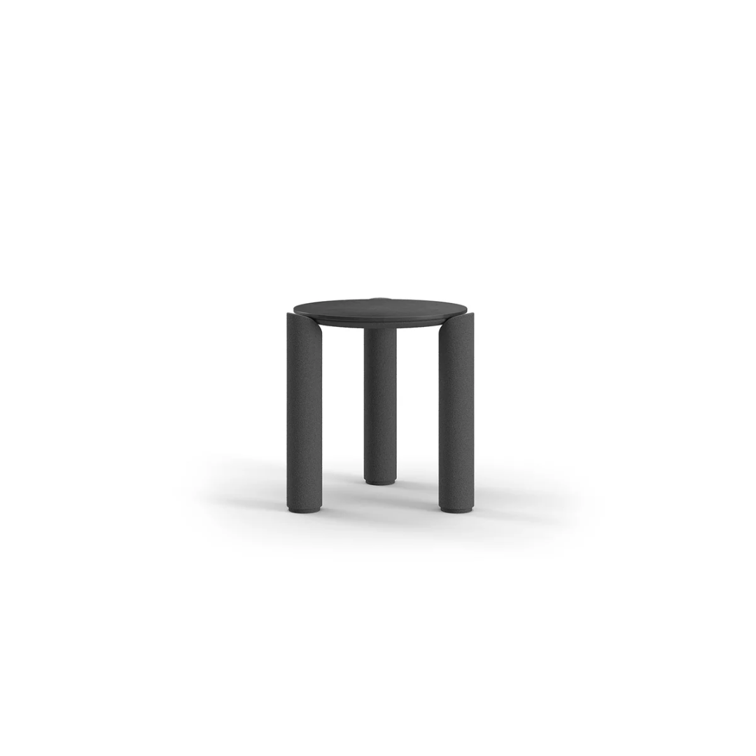 SNOC | LORVAIN COFFEE TABLE SMALL | $1,279.00