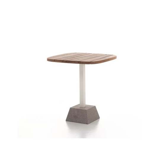 GERVASONI | INOUT 137 TABLE | $3,210.00