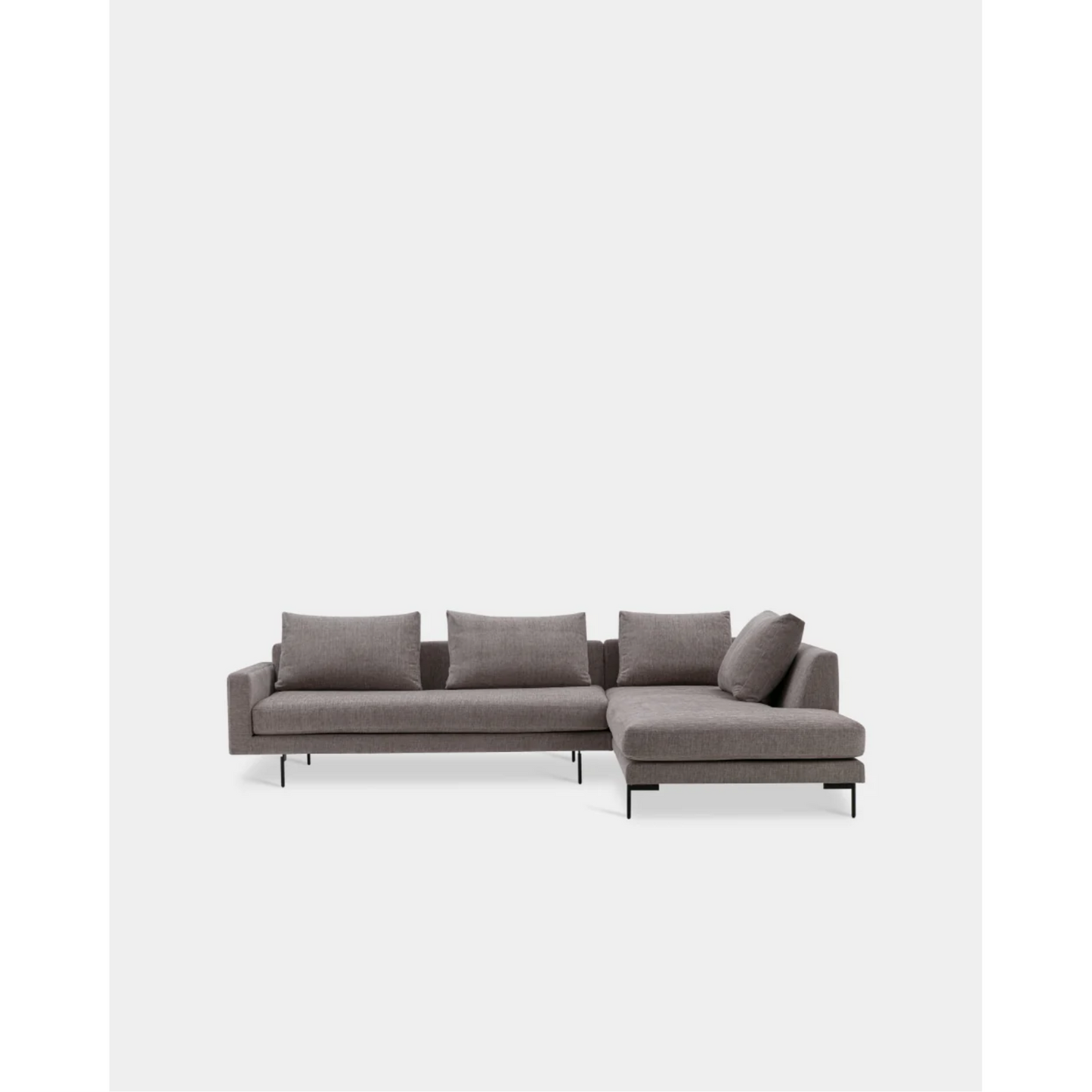 EDGE SOFA | $11,024.00